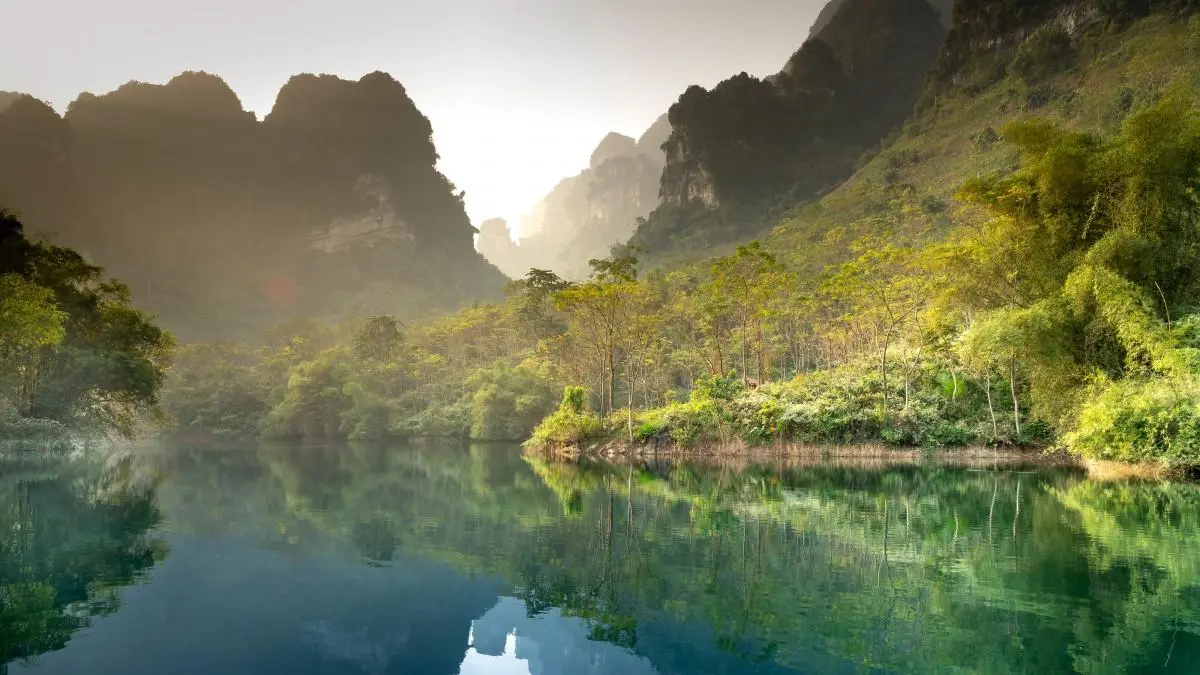 智能系统高标准节能